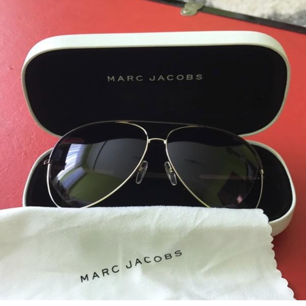 🎄🎁Marc by Marc Jacobs